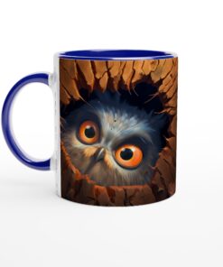 8d78cec7-de71-43df-a7d9-dbd8c9c1d582