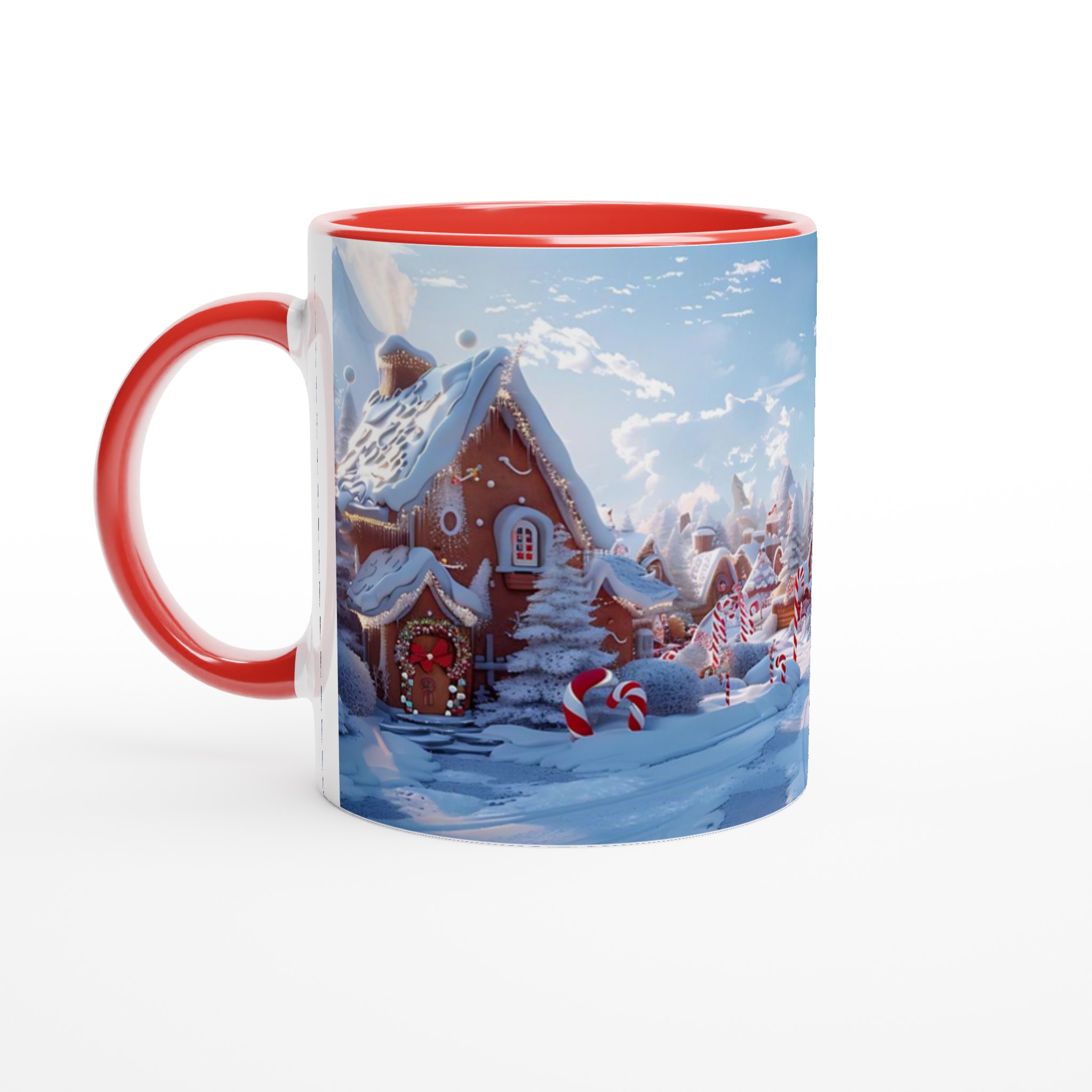 8d7b42bd-5220-4092-8743-eaa46cc15e18.jpg 8d7b42bd-5220-4092-8743-eaa46cc15e18