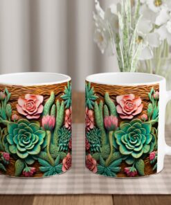 8d80888d-178b-44f1-86f7-f2e58eb30a82