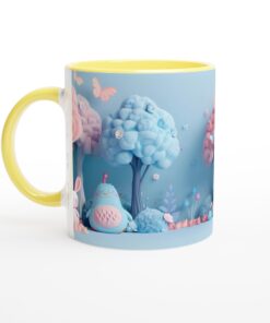 8d81e500-9d4e-4490-ad37-4b7b53c5d486