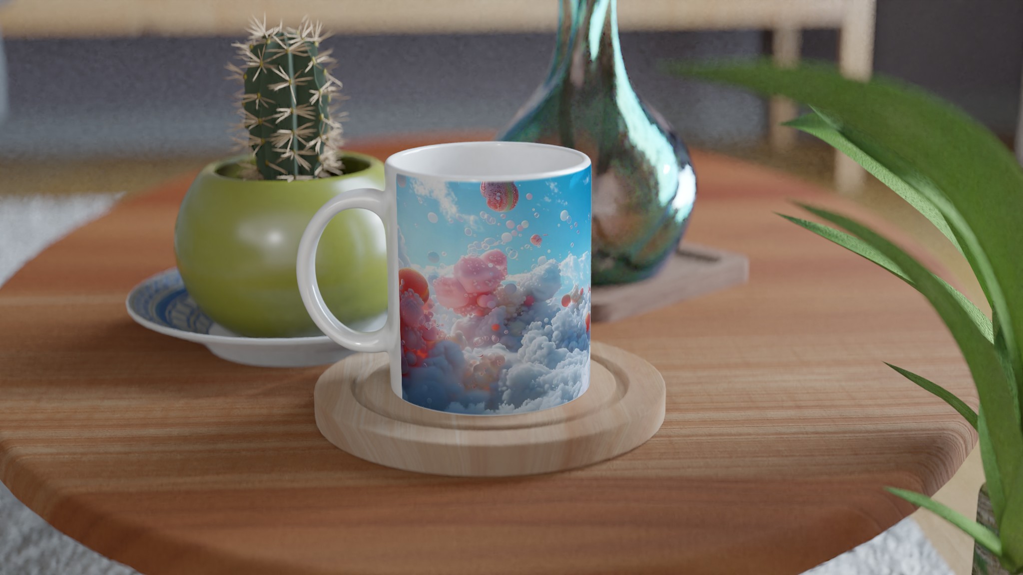 8d859650-1db1-4f9e-b228-6190feac059b.jpg 8d859650-1db1-4f9e-b228-6190feac059b