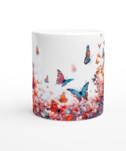 8d85fcc6-aca0-4920-a6ab-e2acaadf9e16