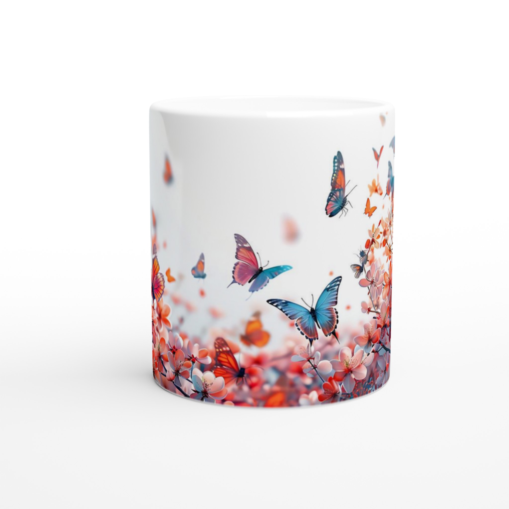 8d85fcc6-aca0-4920-a6ab-e2acaadf9e16