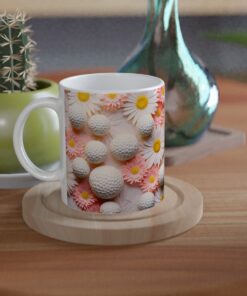 8d877695-1782-4246-b627-d01537cf5678