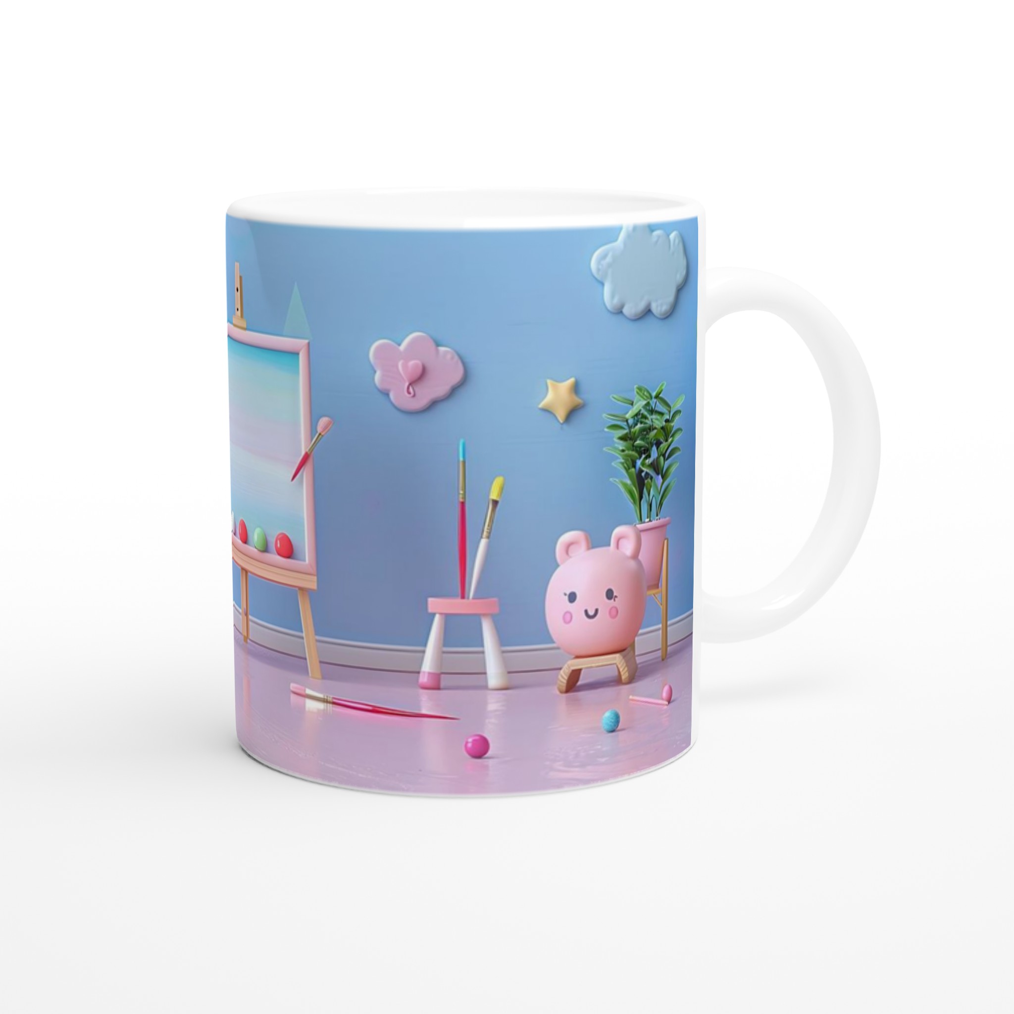 8d87e207-c2fc-42fc-b688-c4f26158dd2d.jpg 8d87e207-c2fc-42fc-b688-c4f26158dd2d