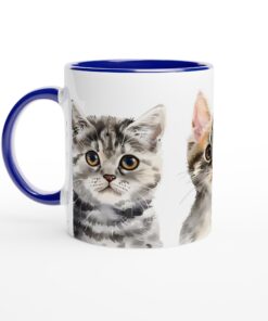 8d8a89f3-2a21-4323-b4a8-c59f455cdf29