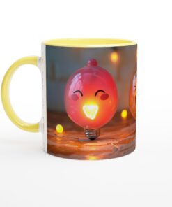 8d8c0bdb-1b0f-4e06-8fd9-7d40986af39b