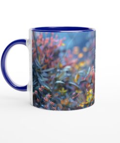 8d914001-7408-45c0-b2b5-71bc1c61b785