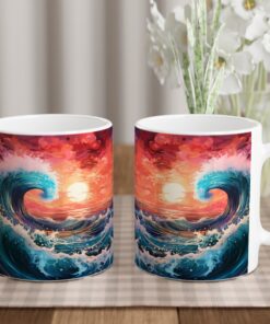 8d9c3b71-471e-4f10-adbf-39b78ae8ce1d