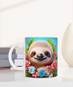 8d9d1dfb-639c-49a3-aabb-c0839f3ae826