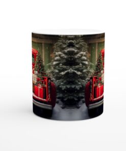 8d9e5c68-ee36-465e-a825-c61b4a29992f