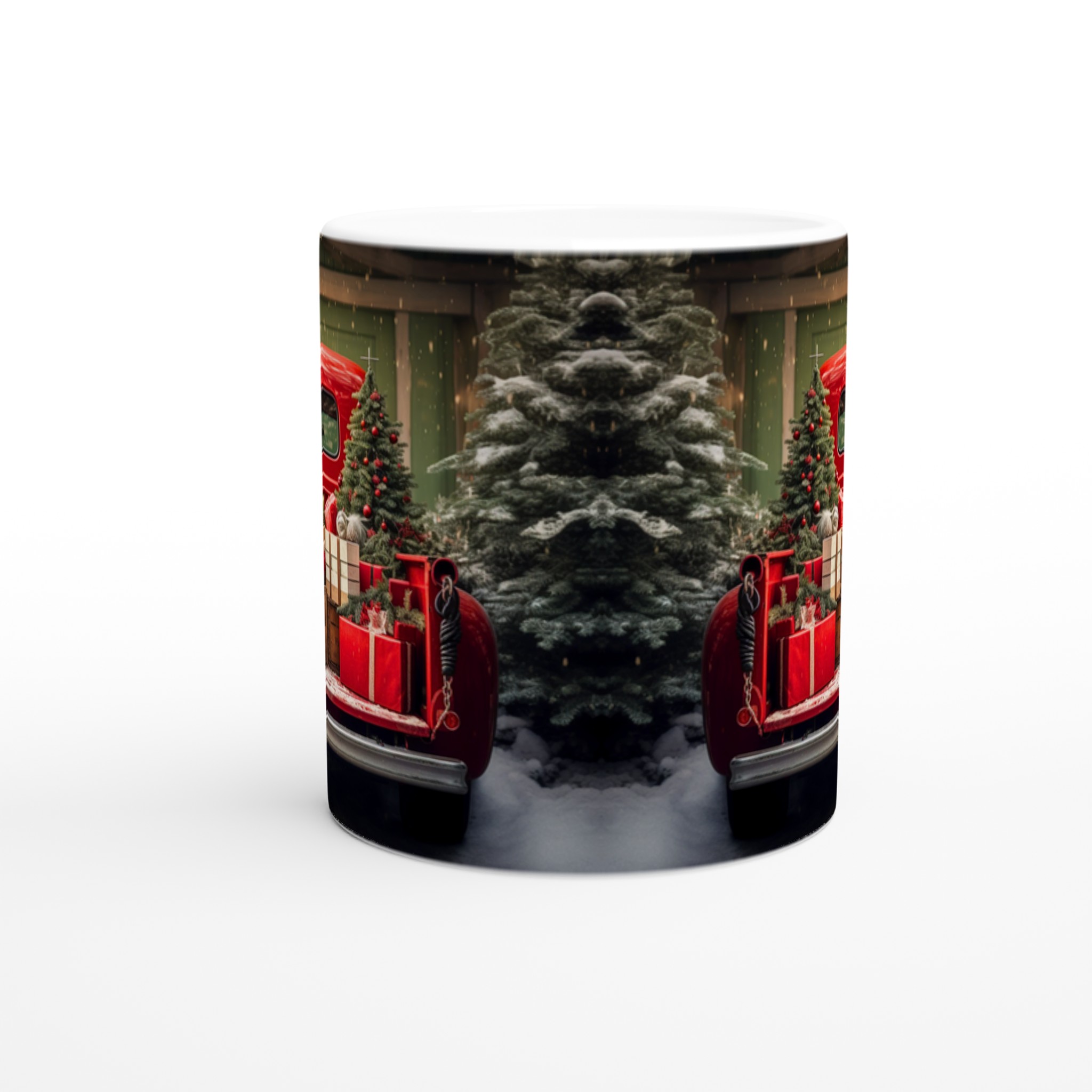 8d9e5c68-ee36-465e-a825-c61b4a29992f