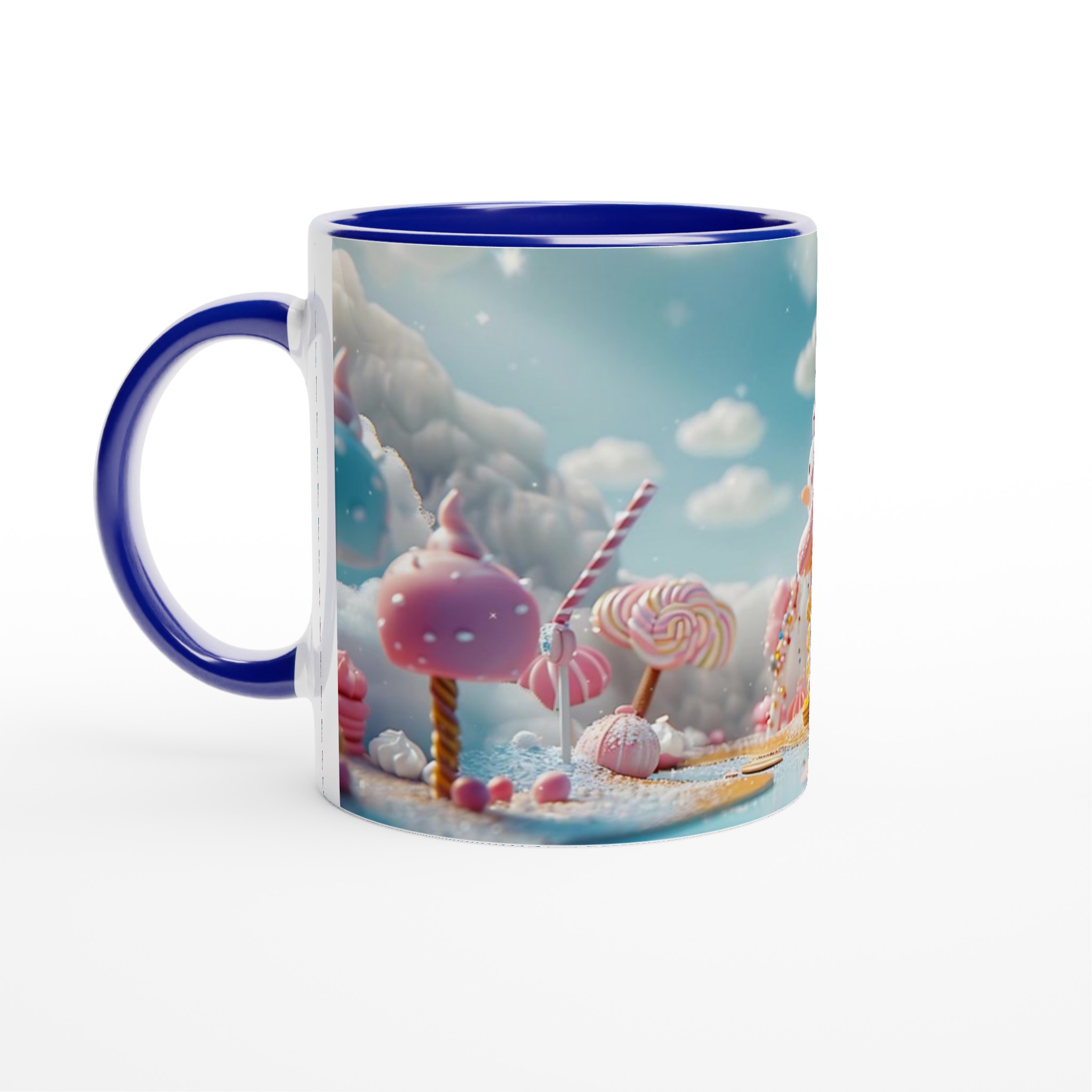 8da1075a-3ffb-42ce-be4a-a37c6a9c180e.jpg 8da1075a-3ffb-42ce-be4a-a37c6a9c180e