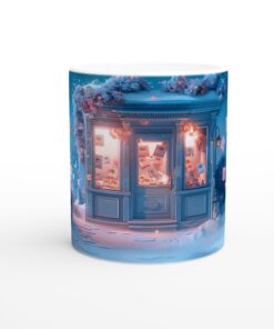 8da3136c-9dea-430e-898e-a15efe384712