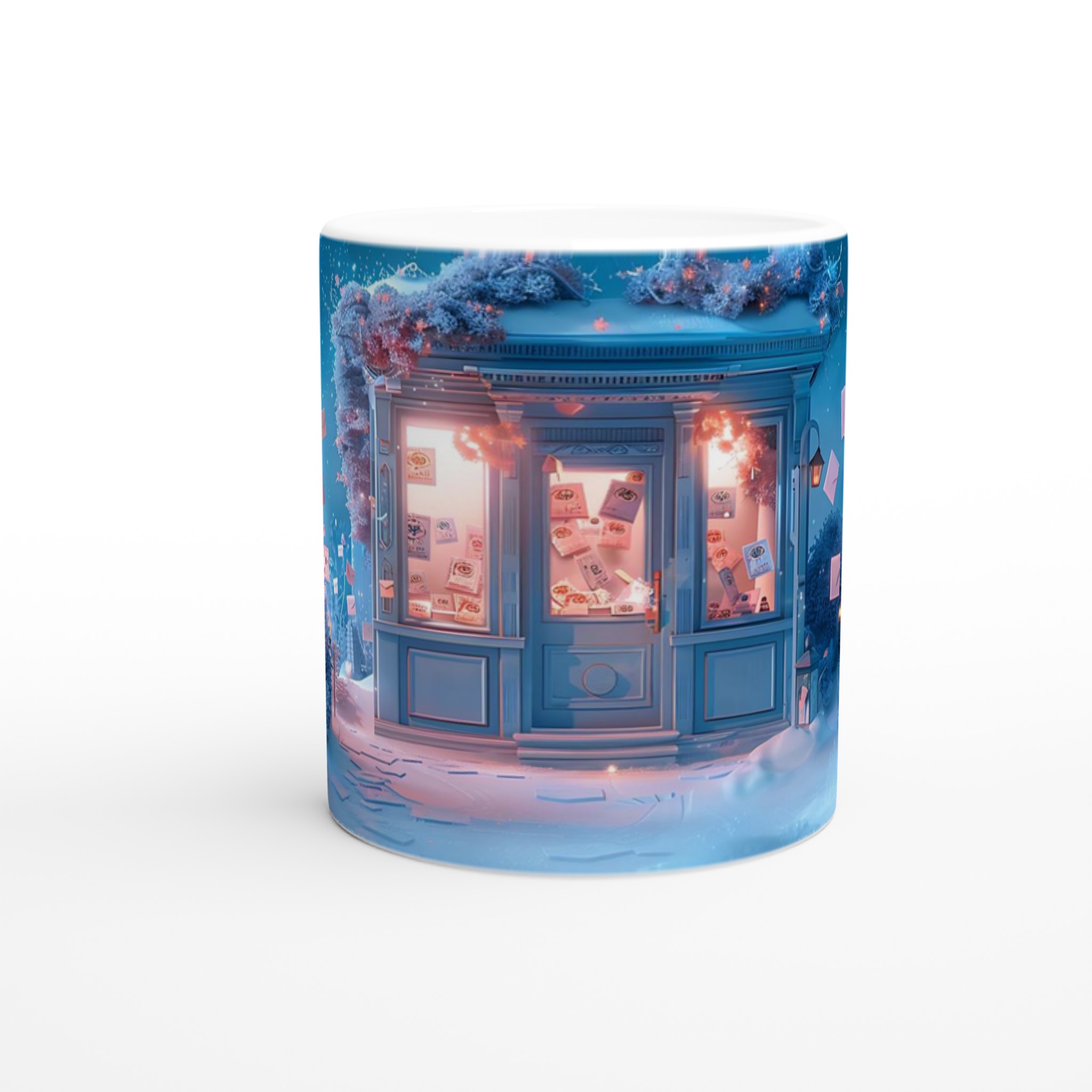 8da3136c-9dea-430e-898e-a15efe384712.jpg 8da3136c-9dea-430e-898e-a15efe384712