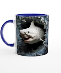 8da876ef-01ab-4a57-b12f-d1e6ca9b99f3