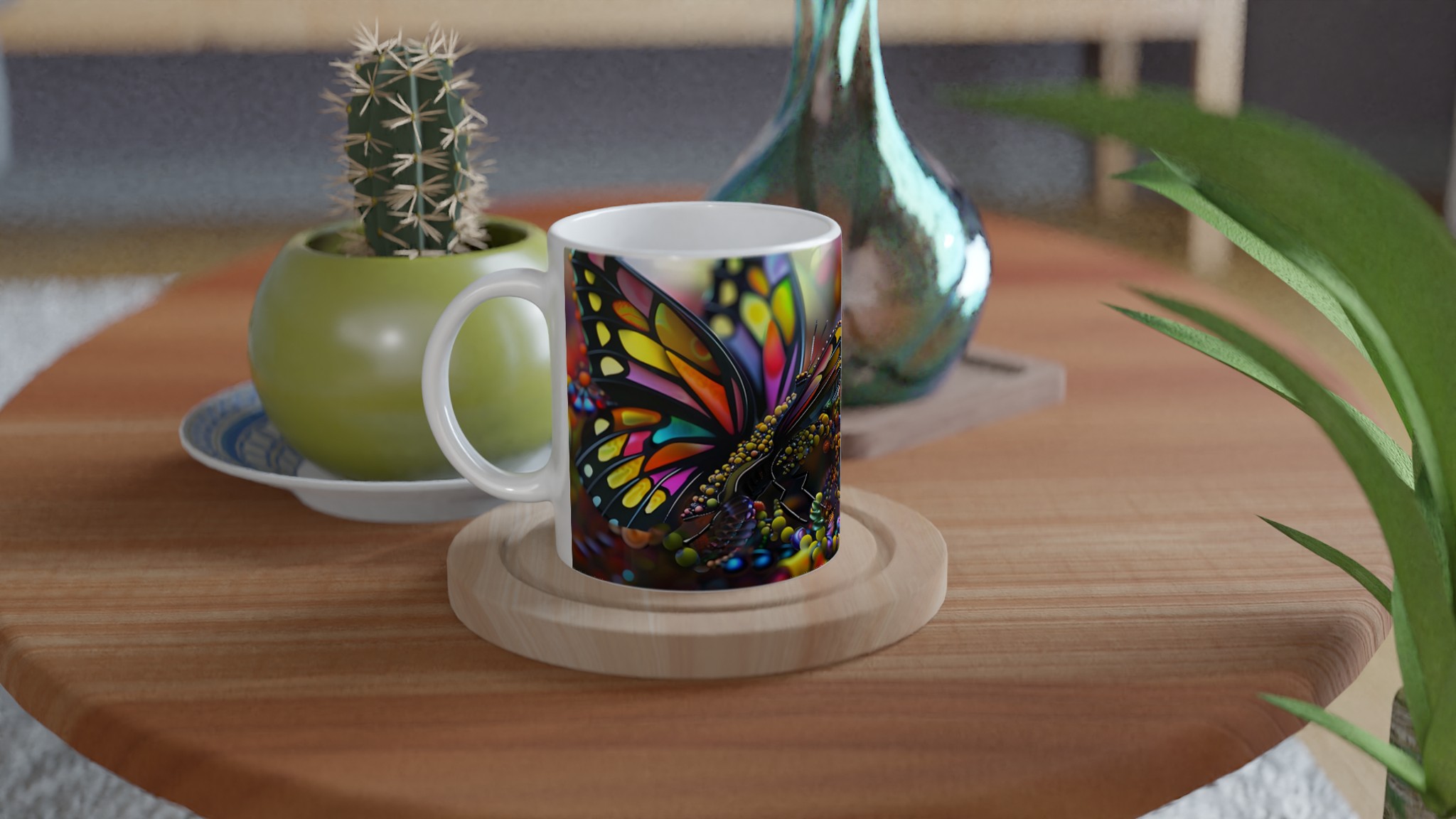 8daab426-882e-4e80-ac19-64cd126ed936.jpg 8daab426-882e-4e80-ac19-64cd126ed936