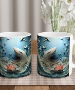 8db52998-8d80-454a-a432-5bca8ead37ce