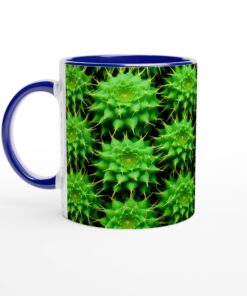 8dbb4a78-f278-4535-af4d-b9ea692cf535