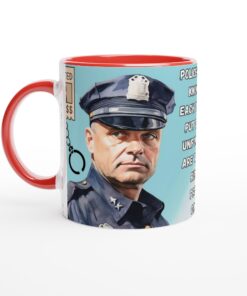 8dbc268e-5033-4d97-8cb2-129023c39f5d