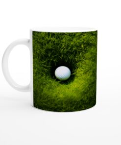 8dbcd7b5-d6ff-46aa-bf43-76d9c7ab492c