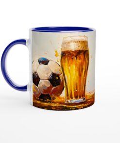 8dbd5a23-ba9e-4f72-bed7-68613d19ba0d