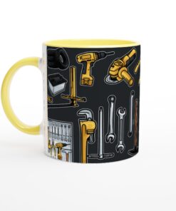 8dbebca0-9062-4ae6-bb2f-15e9a1264833