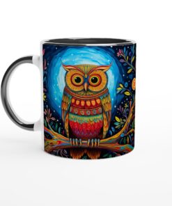 8dc32b16-d244-4a24-b077-79af3be35e21