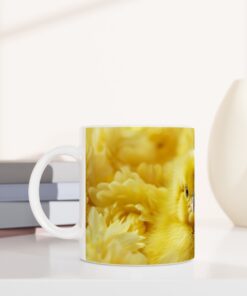 8dc98533-fd3c-4a28-90ab-4f3e696400f5