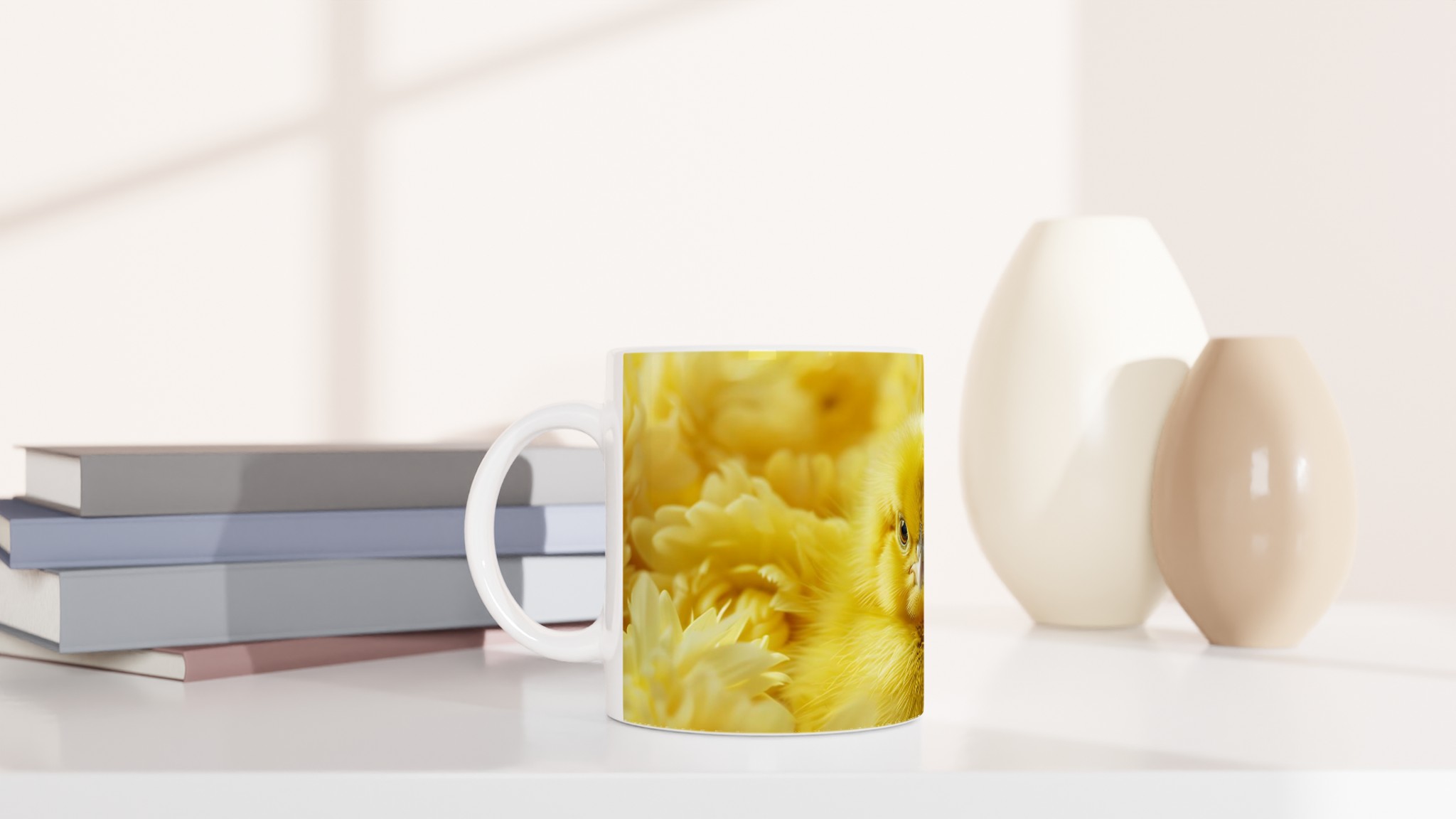 8dc98533-fd3c-4a28-90ab-4f3e696400f5.jpg 8dc98533-fd3c-4a28-90ab-4f3e696400f5