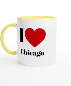 8dd1121b-c7f4-4981-9f39-0dce3f2a2af7