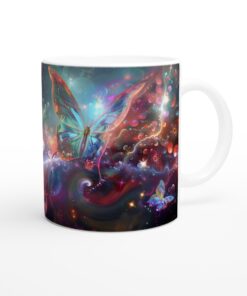 8dd6956b-367a-4a4f-b005-c3a1ace648ce