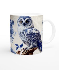 8dd72125-e739-4289-a53b-966b9b4b2706