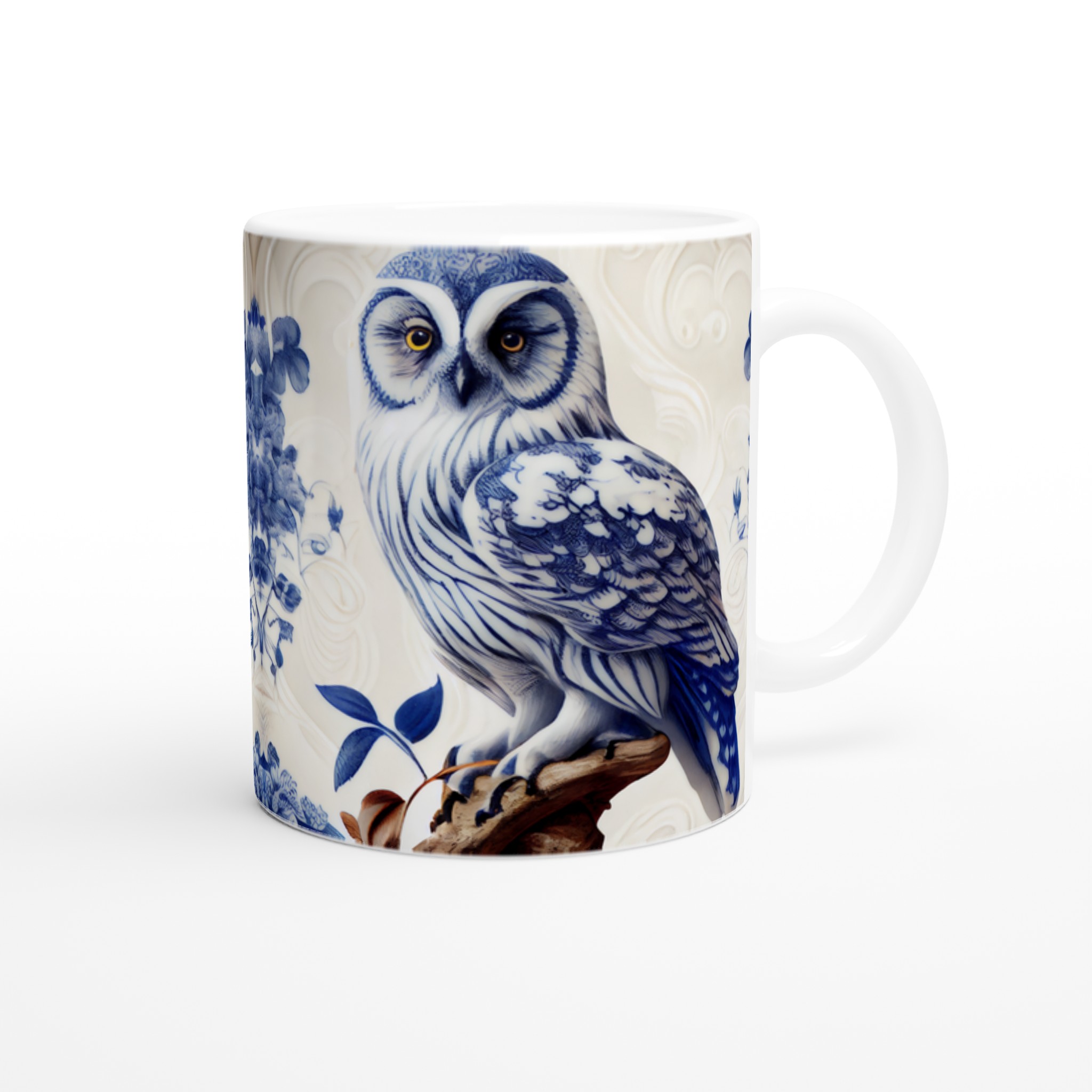 8dd72125-e739-4289-a53b-966b9b4b2706