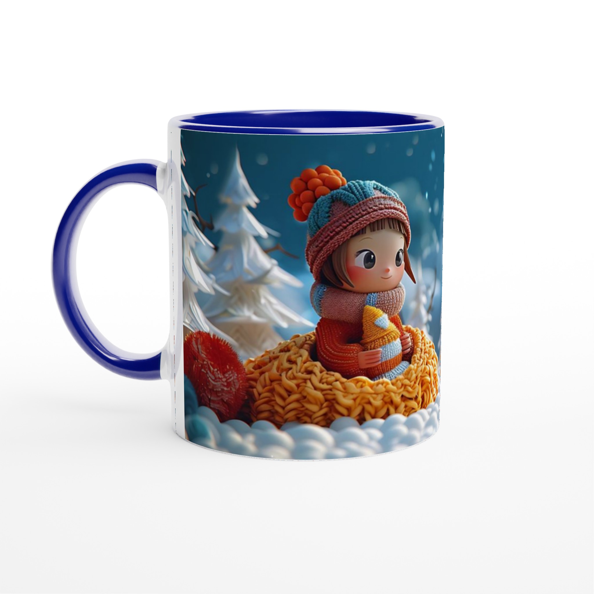 8dd7cdc8-6d86-4dcb-83f9-e2fc467b9ac9.jpg 8dd7cdc8-6d86-4dcb-83f9-e2fc467b9ac9