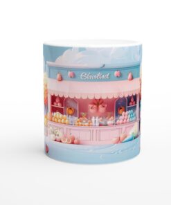 8ddad4ef-b227-4677-a264-08bbcf0f3014