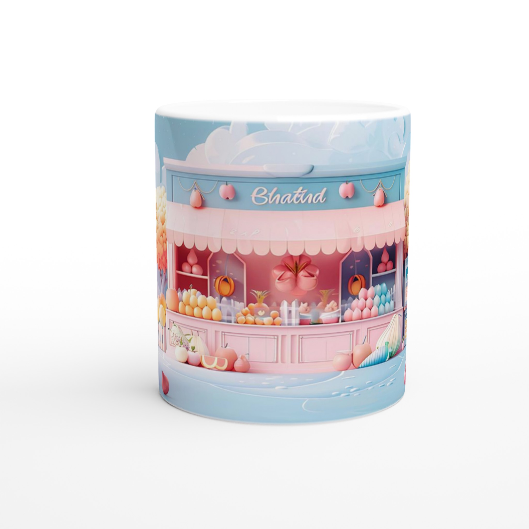 8ddad4ef-b227-4677-a264-08bbcf0f3014