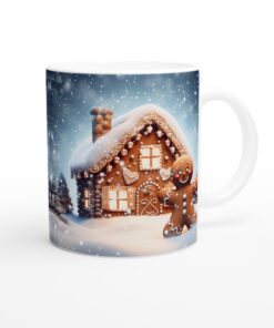 8ddb46b9-9d74-4704-b3e7-915ac56e2ede