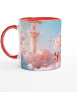 8de08d7a-6cef-46ca-ba87-e8c7e94cd19d