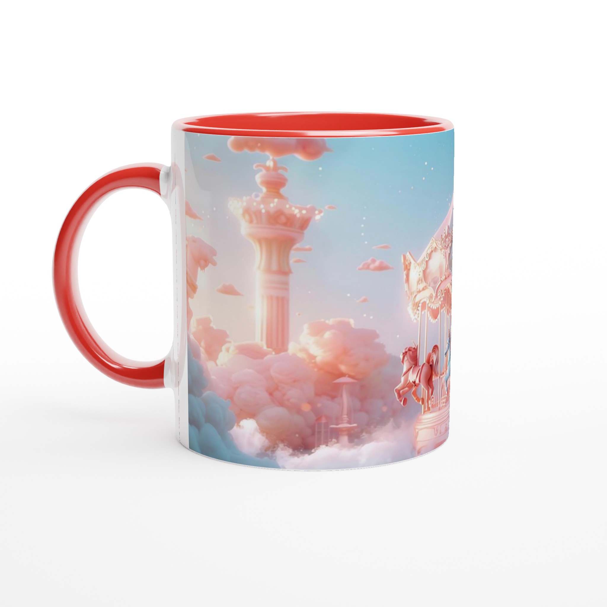 8de08d7a-6cef-46ca-ba87-e8c7e94cd19d