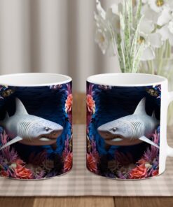 8de12dbd-e85a-4b83-a4f5-f27eb43a84e4