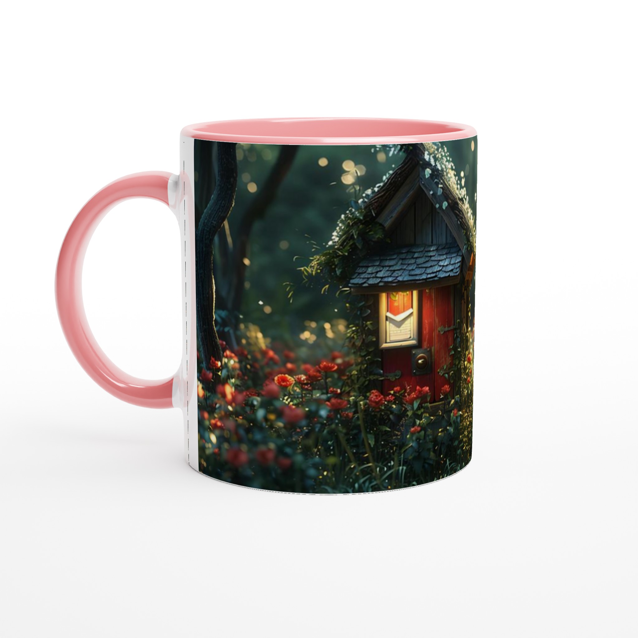 8de27b82-fae0-4544-8b5c-836c0e537e21.jpg 8de27b82-fae0-4544-8b5c-836c0e537e21