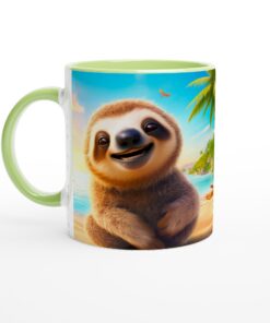 8de4120d-5181-4719-ab9e-d3fc93d24383