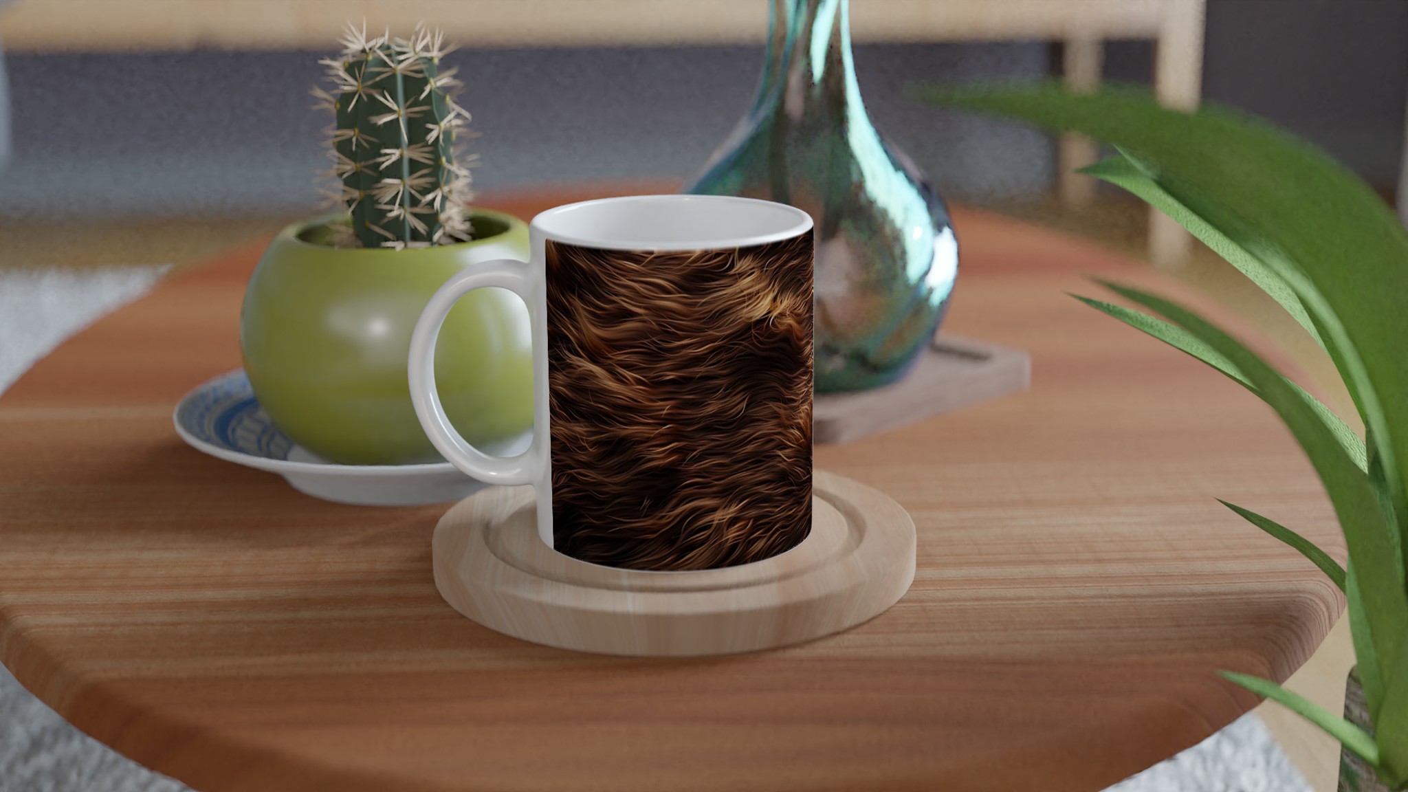 8de4f265-4476-4ccd-b6a1-0bebf7ef5182.jpg 8de4f265-4476-4ccd-b6a1-0bebf7ef5182