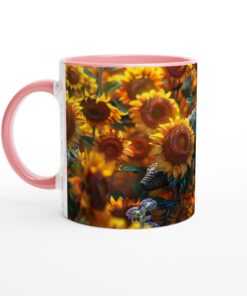 8de4fcb5-5b2f-4e45-ae75-3d5ffa1c05c8