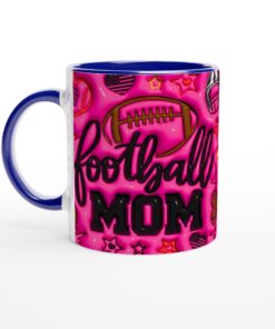 8def2cf4-e1d6-4fa7-b903-dc2a04289f10