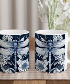 8df030e9-e74d-4c06-8632-2fb55049effe