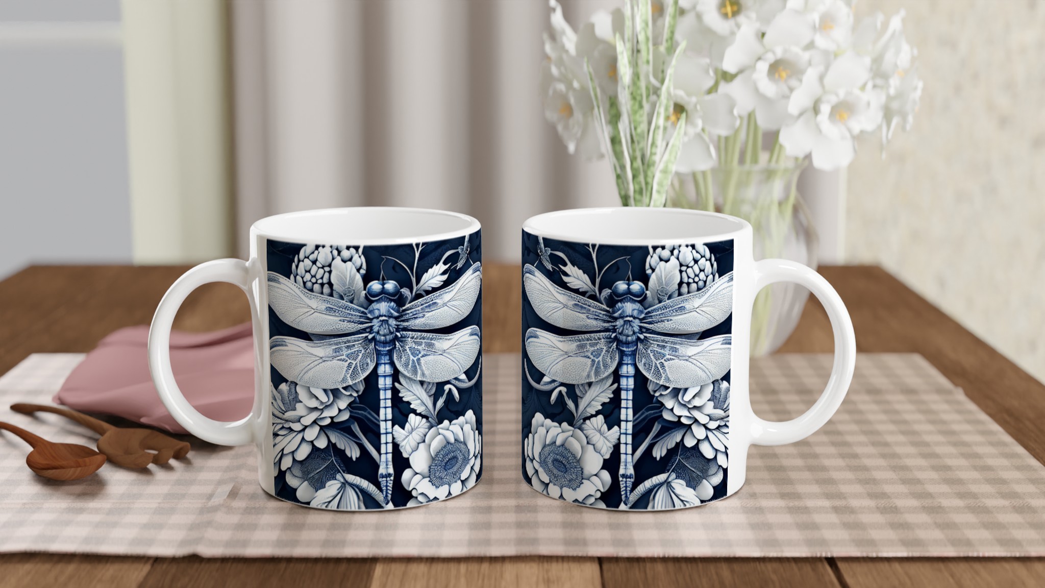 8df030e9-e74d-4c06-8632-2fb55049effe