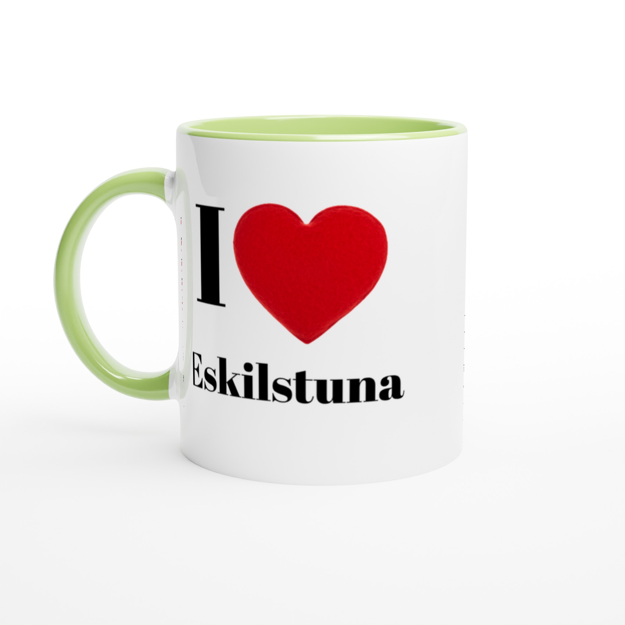 8df61393-f35d-4031-af8c-33d0a0d7a1ae