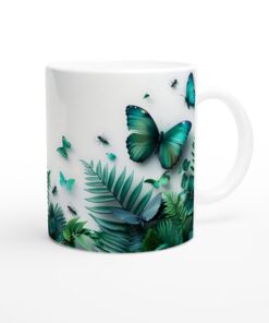 8df8f0ac-0b7b-40b0-b57d-4db09ba02ded